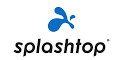 Remote Access and Support over the Internet with Splashtop